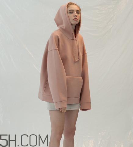 太空棉衣服怎么洗？太空棉衣服可以機(jī)洗嗎？