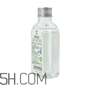 用甘油卸妝要注意什么？cc霜不卸妝會(huì)怎么樣？