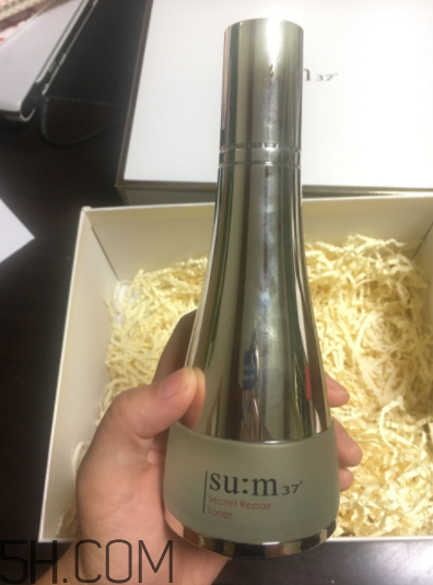 蘇秘臻源之謎調(diào)理水適合什么季節(jié)？什么膚質(zhì)？