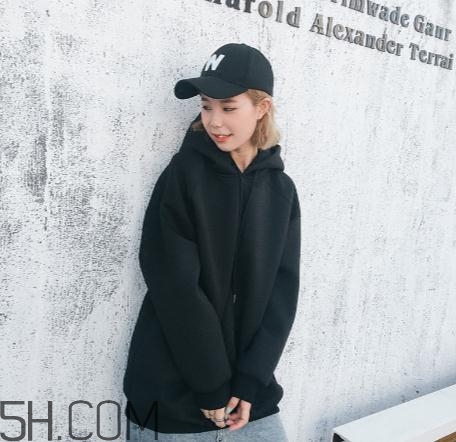 太空棉衣服會縮水嗎？太空棉衣服縮水怎么辦？