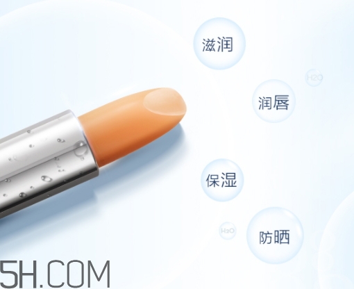 雅頓8小時(shí)唇膏多少錢(qián)？雅頓唇膏專柜價(jià)格