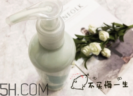 雅頓身體乳孕婦可以用嗎？雅頓哪款身體乳孕婦不能用？