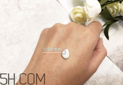 雅頓身體乳孕婦可以用嗎？雅頓哪款身體乳孕婦不能用？