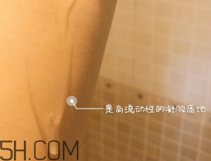 雅頓身體乳怎么打開？雅頓身體乳怎么用？