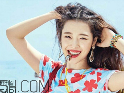 敏感肌膚用什么卸妝產(chǎn)品？臉上有紅血絲用什么卸妝？
