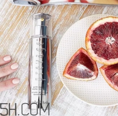 雅頓橘燦精華使用方法 雅頓橘燦精華能用多久？
