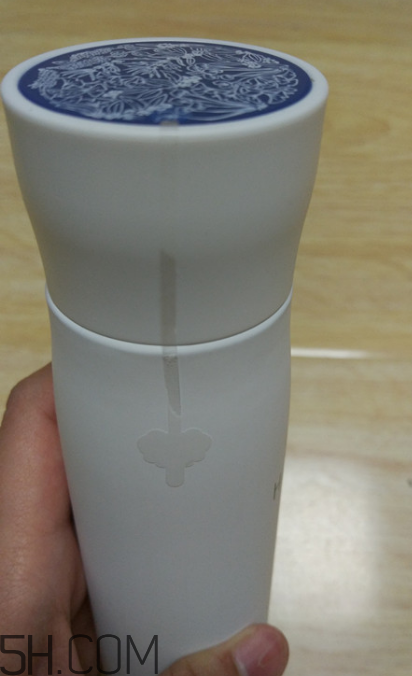 佰草集化妝水多少錢？佰草集化妝水怎么樣？