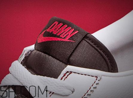 kendrick lamar與nike cortez聯(lián)名阿甘鞋發(fā)售時(shí)間_多少錢(qián)？