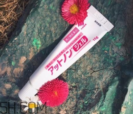 小林制藥祛疤膏多少錢？小林制藥祛疤膏正品價(jià)格
