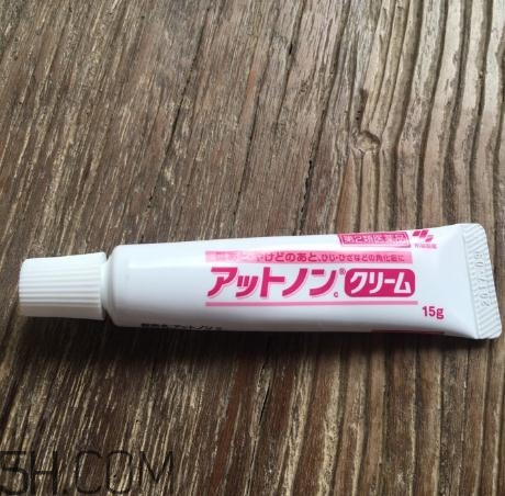 小林制藥祛疤膏有效嗎？小林制藥祛疤膏怎么樣？