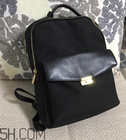 tumi是什么牌子？tumi是哪個(gè)國(guó)家的牌子？