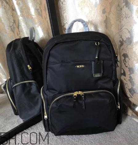 tumi是什么牌子？tumi是哪個(gè)國(guó)家的牌子？