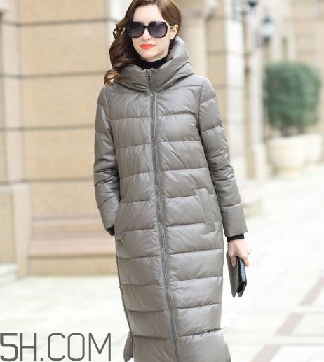綿羊皮羽絨服怎么保養(yǎng)？綿羊皮羽絨服怎么清洗？