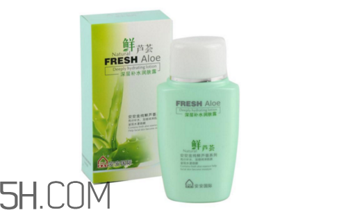 卸妝油如何正確使用？潤膚露可以卸妝嗎？