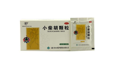 小柴胡顆粒對胃好嗎？小柴胡顆粒對肝好嗎？
