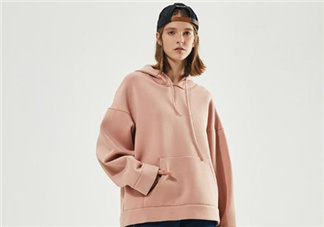 太空棉衣服怎么洗？太空棉衣服可以機(jī)洗嗎？