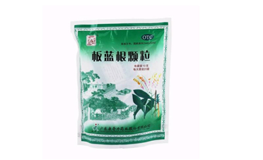 板藍(lán)根顆粒有無糖的嗎？板藍(lán)根顆粒有幾種？