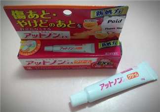 小林制藥?kù)畎谈嘤行幔啃×种扑庫(kù)畎谈嘣趺礃樱?><p><strong>小林制藥?kù)畎谈嘤行?？小林制藥?kù)畎谈嘣趺礃樱?/strong></p></a></li> <li><a href=