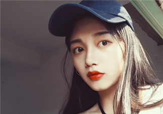 中午睡覺要卸妝嗎？怎么避免帶妝睡覺的危害？