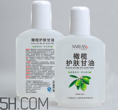用甘油卸妝要注意什么？cc霜不卸妝會(huì)怎么樣？