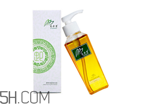 用完洗臉撲后要清洗嗎？用完洗臉撲后怎樣保存？