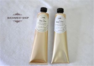sabon護(hù)手霜怎么樣？sabon護(hù)手霜使用感