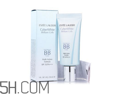 canmake唇膏要卸妝嗎？bb霜卸妝用什么？