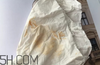 雅頓橘燦防曬怎么樣？伊麗莎白雅頓橘燦防曬用了黑了