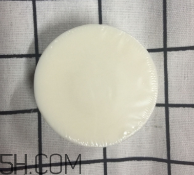 雪肌精泡沫洗顏皂適合干皮嗎？洗后緊繃嗎？