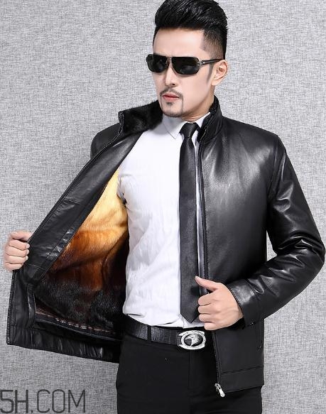 黃金貂內(nèi)膽真假怎么看？黃金貂內(nèi)膽真假界別