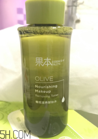 詩(shī)婷露雅卸妝水需要洗嗎？適合油皮嗎？