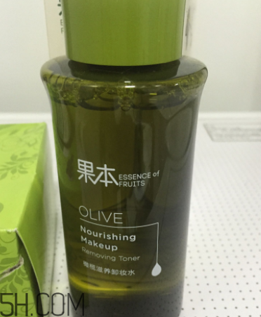 詩(shī)婷露雅卸妝水需要洗嗎？適合油皮嗎？
