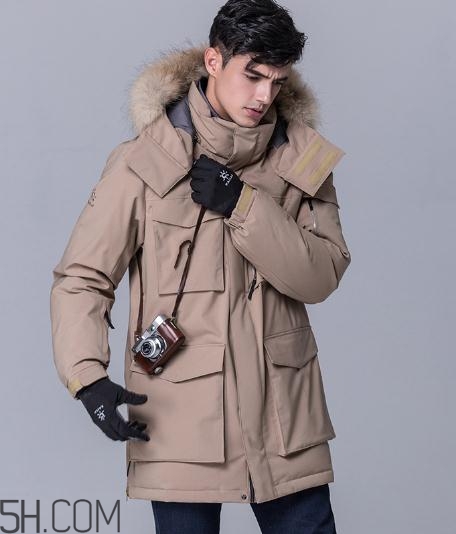 凱樂(lè)石羽絨服怎么樣？凱樂(lè)石羽絨服好不好？