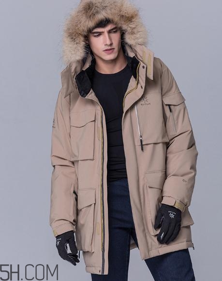 凱樂(lè)石羽絨服怎么樣？凱樂(lè)石羽絨服好不好？