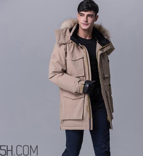 凱樂(lè)石羽絨服怎么樣？凱樂(lè)石羽絨服好不好？