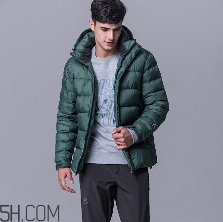 凱樂石羽絨服多少錢？凱樂石羽絨服價(jià)格