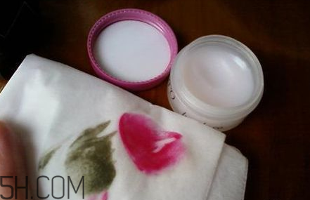 芭妮蘭卸妝膏用了長閉口怎么辦？芭妮蘭卸妝膏孕婦可以用嗎？