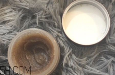 2018年唇部磨砂膏哪個(gè)牌子好？2018唇部磨砂膏推薦
