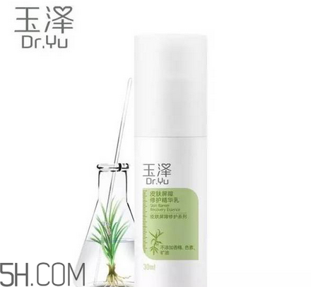 保濕效果好的護膚品有哪些？國產(chǎn)護膚品哪個牌子好用？