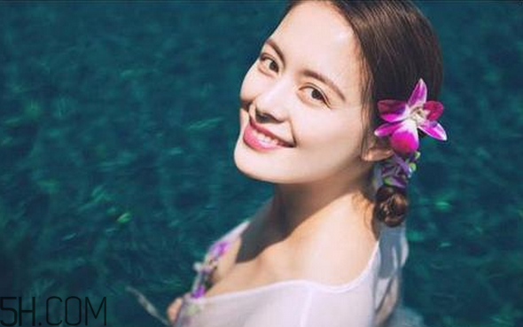 30歲用的護(hù)膚品怎樣選擇？30歲的女人用什么牌子護(hù)膚品好？