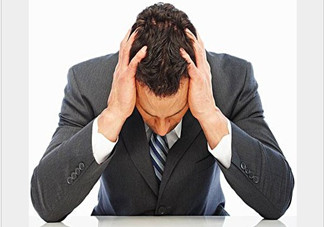 有效預防睪丸炎的方法有哪些？預防睪丸炎有什么好方法？