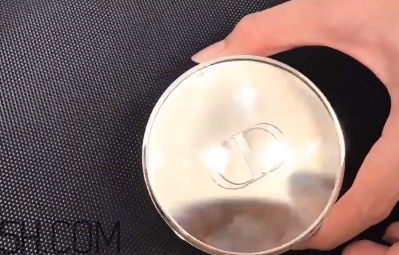 dior2018花蜜氣墊粉底多少錢？迪奧花蜜氣墊粉底上市時(shí)間