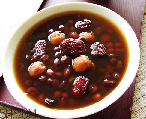 春季吃什么能防過敏？春季預(yù)防過敏的食物有哪些？