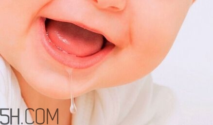 唾液竟能養(yǎng)生？唾液的養(yǎng)生功效有哪些？