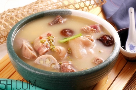 乳房怎么摸會(huì)變大？按摩豐胸的秘籍有哪些？