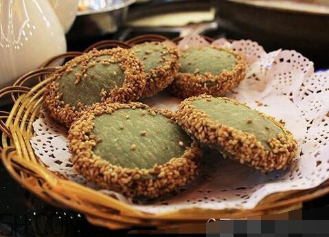 乳房怎么摸會(huì)變大？按摩豐胸的秘籍有哪些？