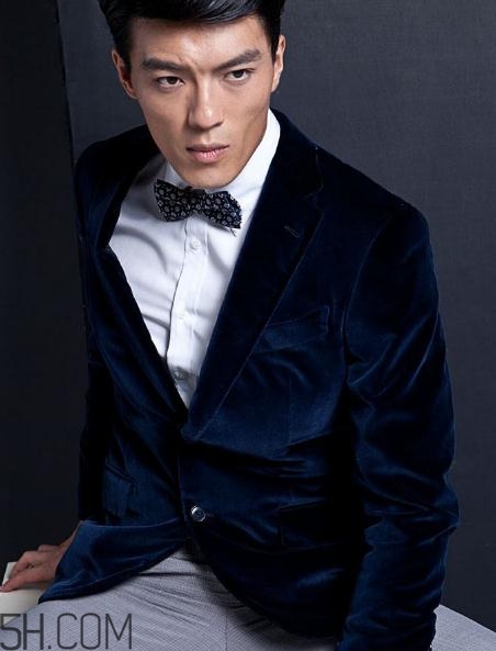 杰尼亞西服怎么樣？杰尼亞西裝什么檔次？