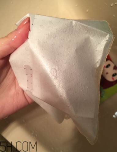 詩婷露雅哪款面膜補水好？哪款適合輕齡??？
