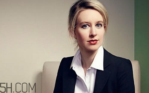 女性如何看出腎臟不好？女性腎臟不好的鑒別方法有哪些？