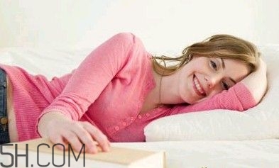 女性初潮后還會(huì)長(zhǎng)高嗎？女性初潮后還可以長(zhǎng)多少？
